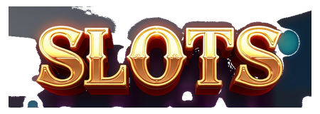 royal slots logo