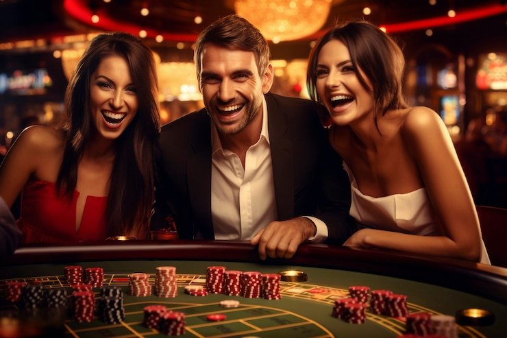 royal slots Royal slots par blackjack ka pura ibtidaa