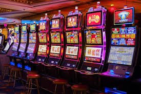 royal slots mobile gaming