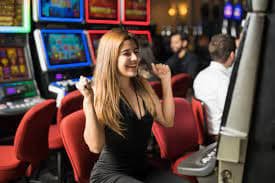 royal slots gaming platform