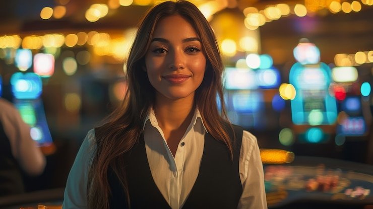 royal slots Cricket, Football aur Live Markets