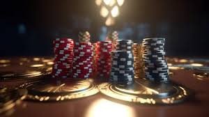 royal slots Deposits, Withdrawals aur History