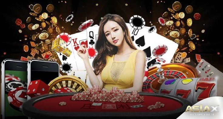 royal slots Slots