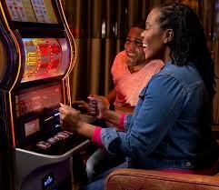 royal slots Sportsbook